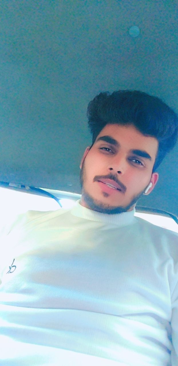 rishhabh